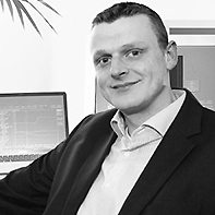 Stephan Dorenkamp